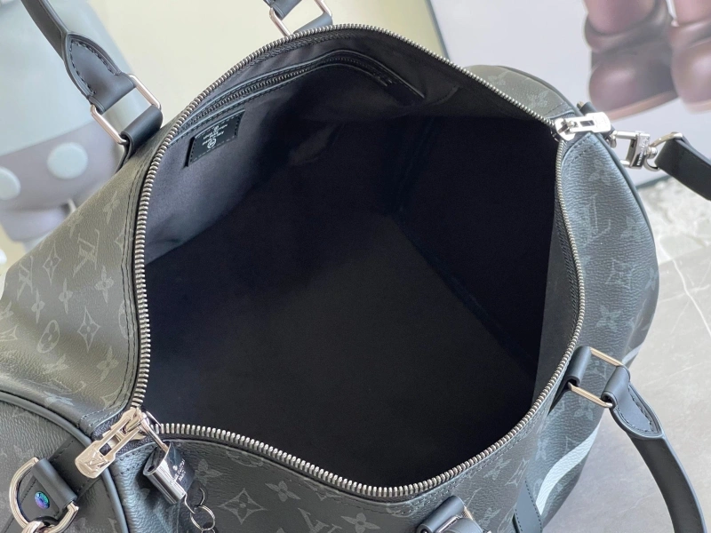 LV Travel Bags 4233H-1059