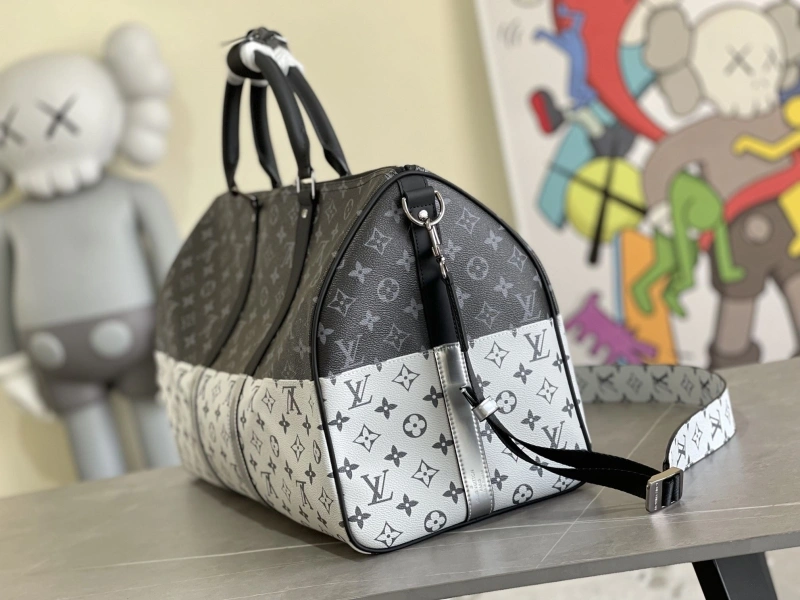 LV Travel Bags 4233H-1060