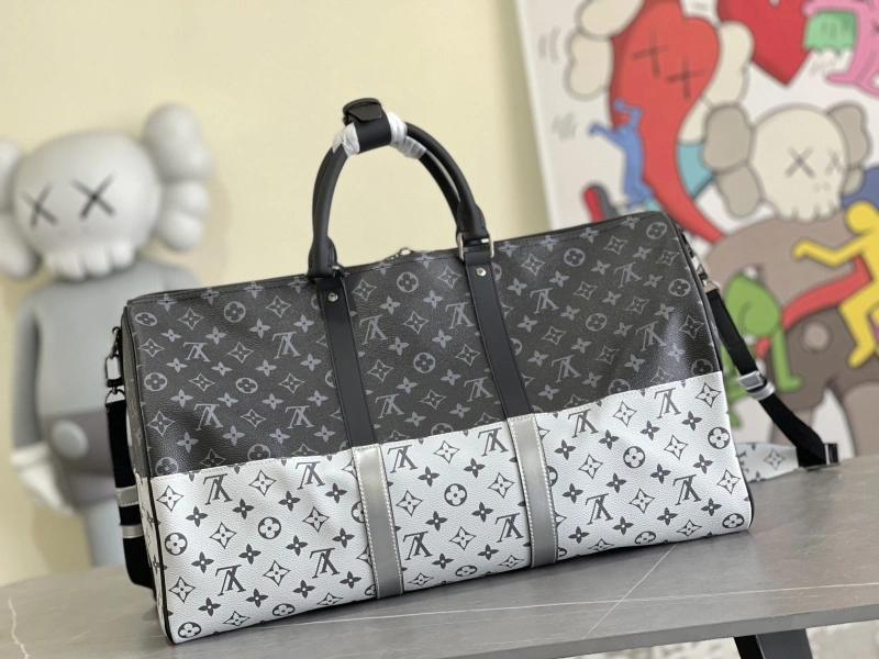 LV Travel Bags 4233H-1060