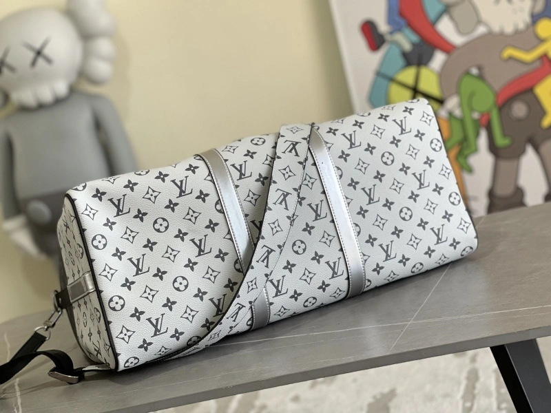 LV Travel Bags 4233H-1060