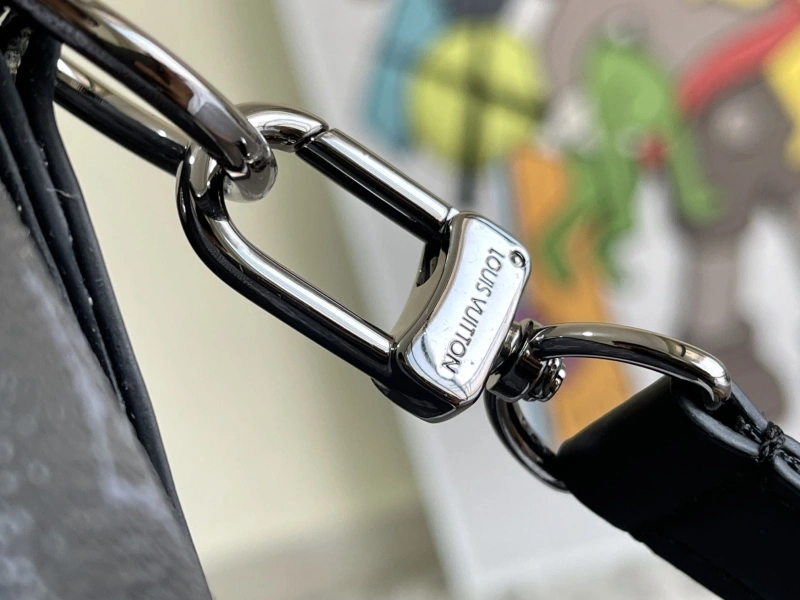 LV Travel Bags 4233H-1060