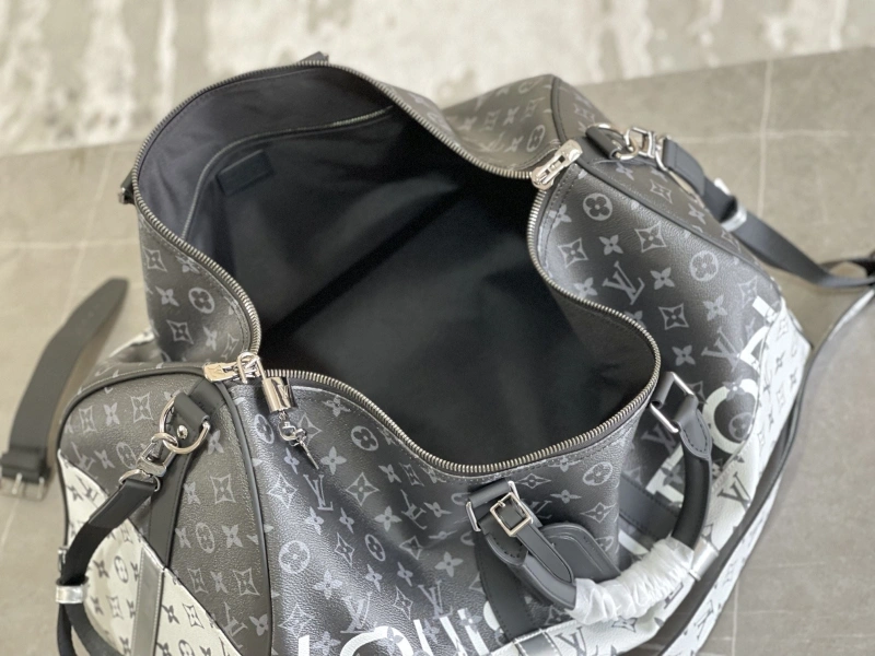 LV Travel Bags 4233H-1060