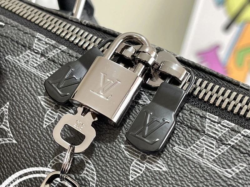 LV Travel Bags 4233H-1061