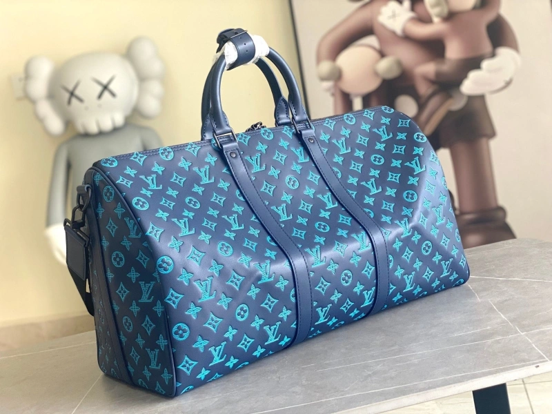 LV Travel Bags 4233H-1062