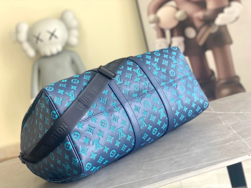 LV Travel Bags 4233H-1062