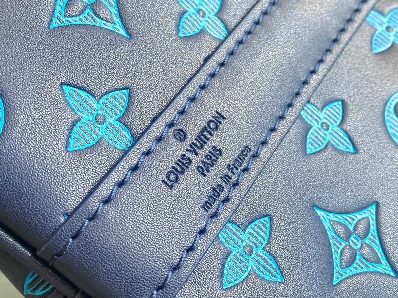 LV Travel Bags 4233H-1062