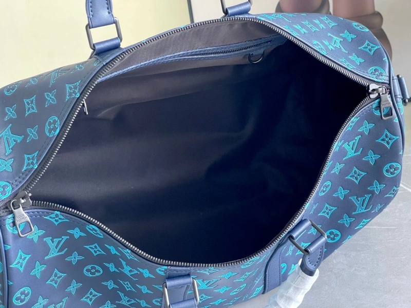 LV Travel Bags 4233H-1062