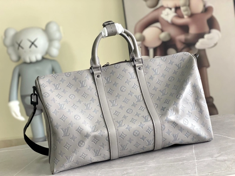 LV Travel Bags 4233H-1063