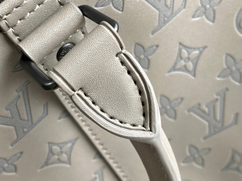 LV Travel Bags 4233H-1063