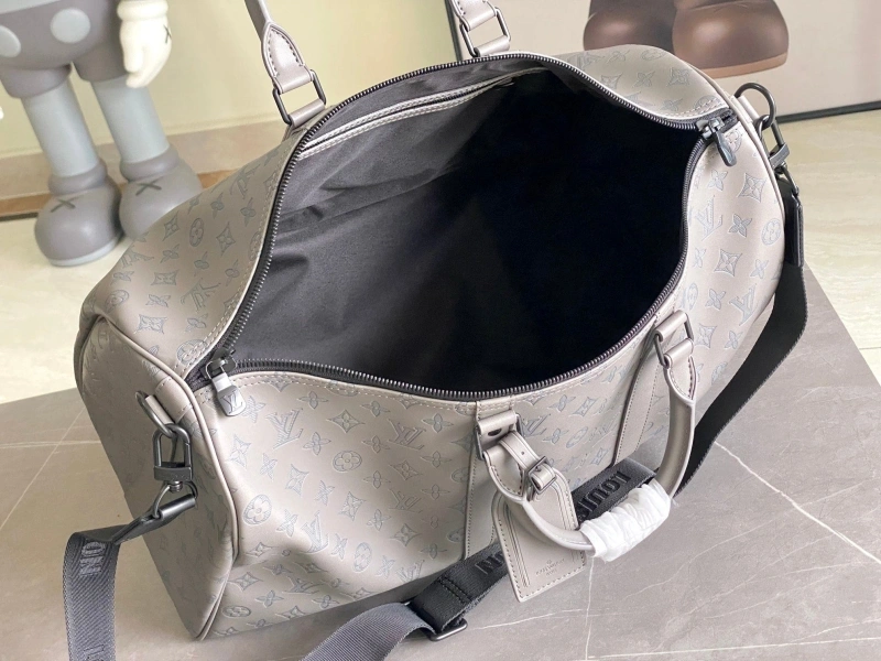 LV Travel Bags 4233H-1063