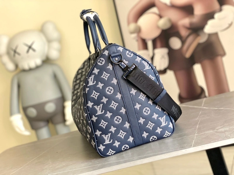 LV Travel Bags 4233H-1064