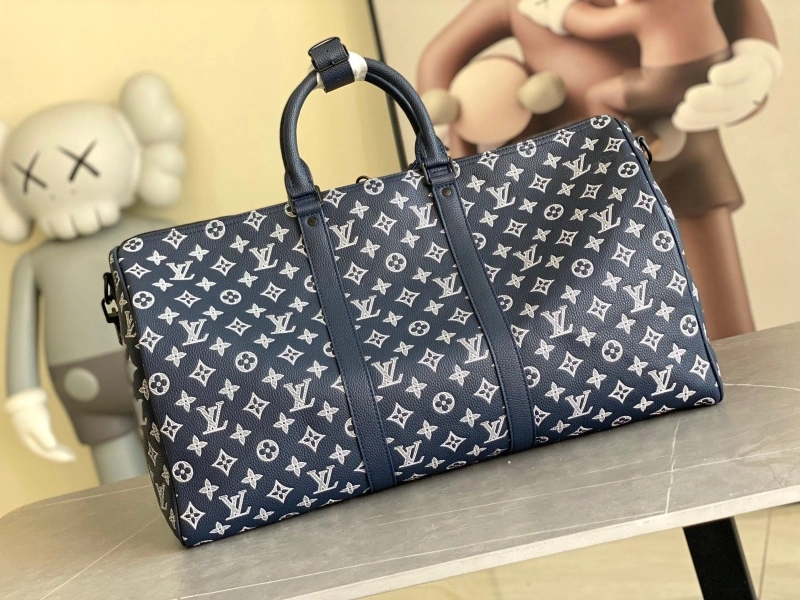 LV Travel Bags 4233H-1064