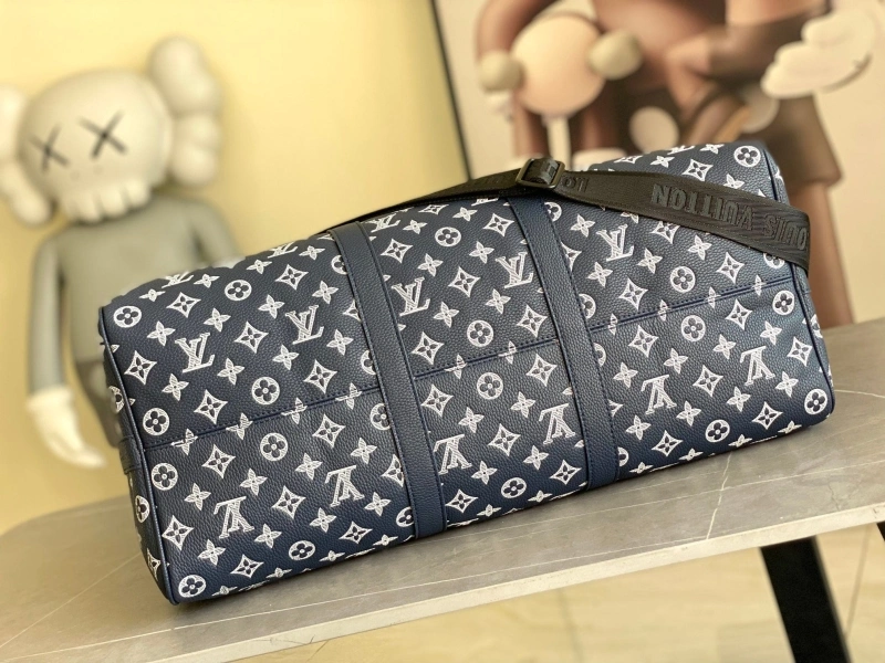 LV Travel Bags 4233H-1064