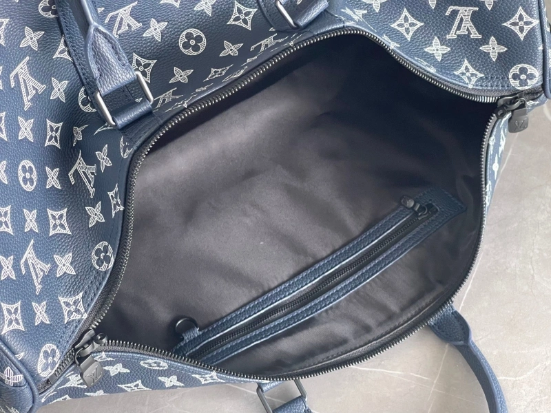 LV Travel Bags 4233H-1064
