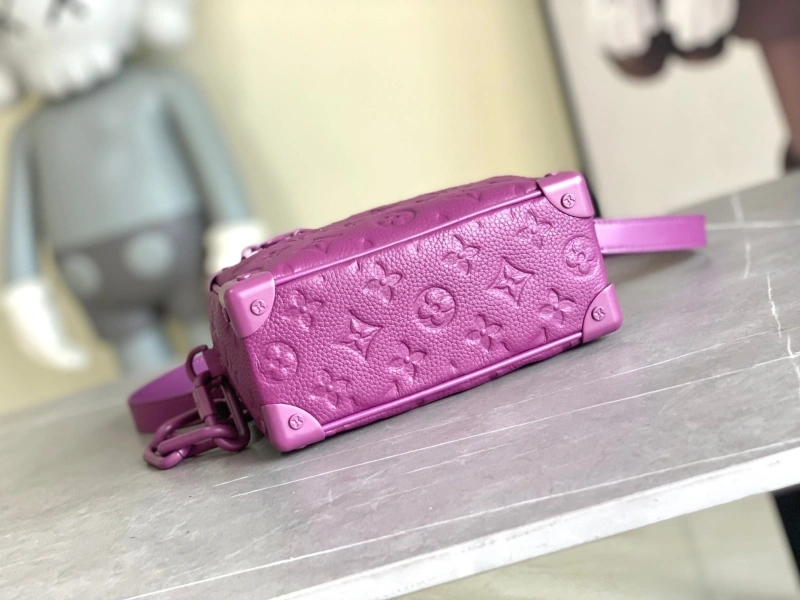 LV Box Bags 4233H-1071