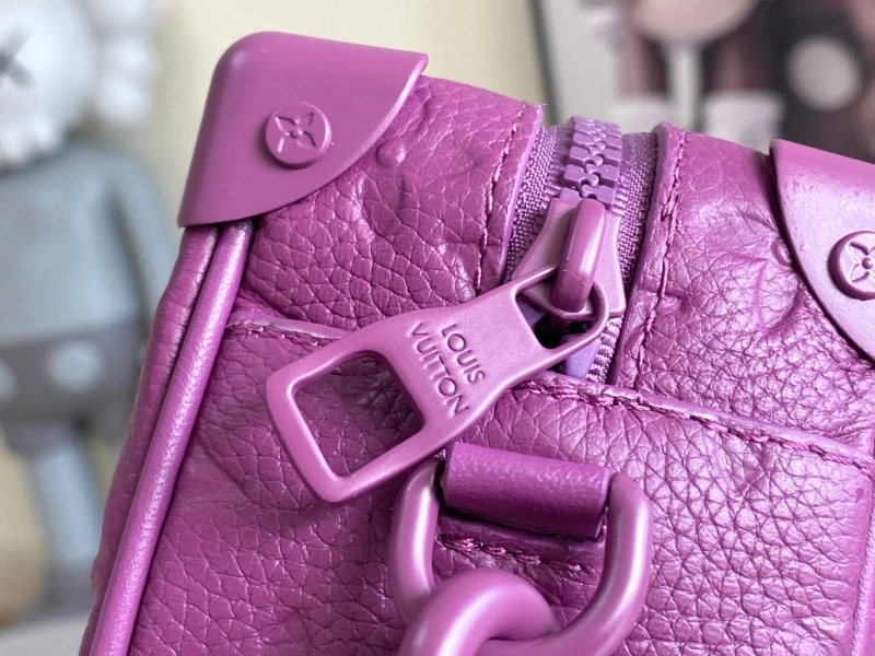 LV Box Bags 4233H-1071