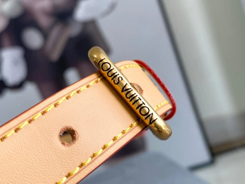 LV Box Bags 4233H-1072