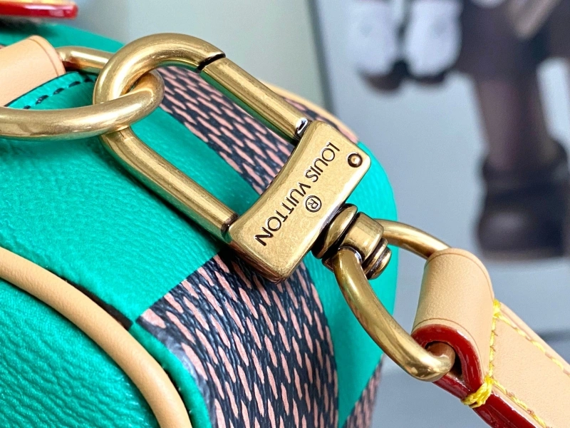 LV Box Bags 4233H-1073