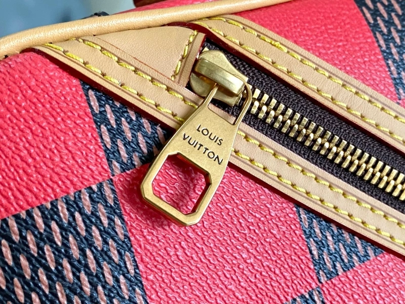 LV Box Bags 4233H-1074