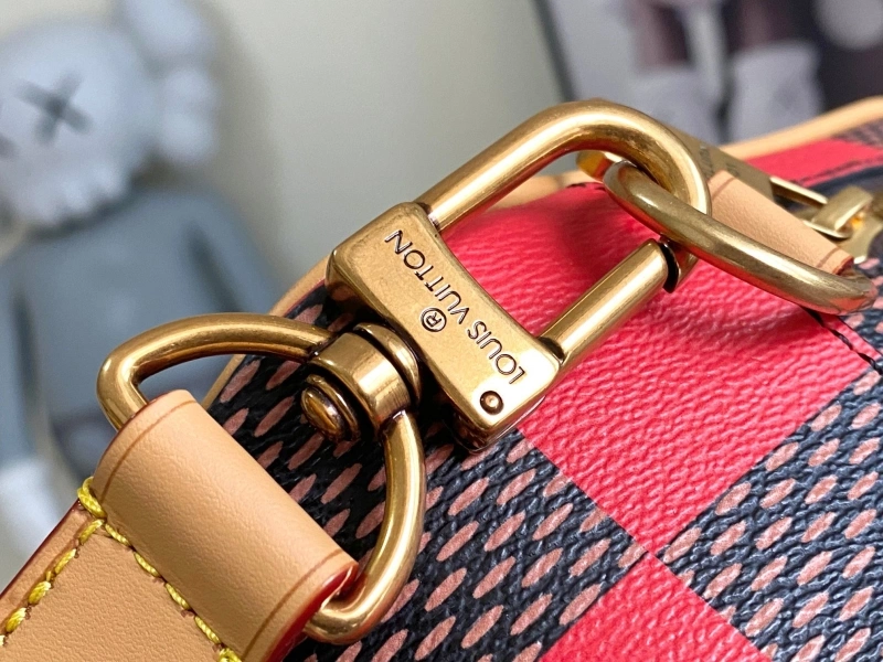 LV Box Bags 4233H-1074