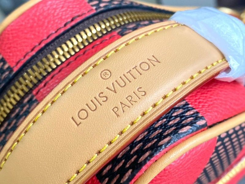 LV Box Bags 4233H-1074