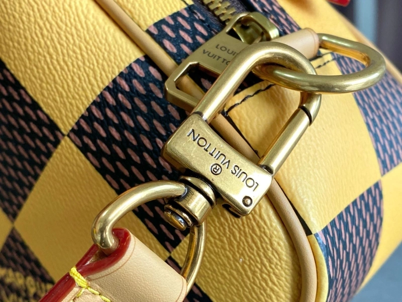 LV Box Bags 4233H-1075