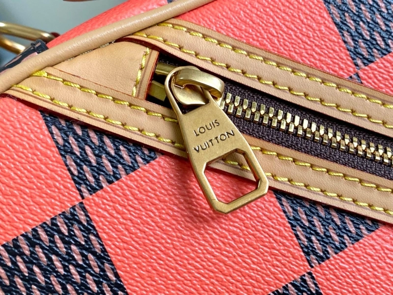 LV Box Bags 4233H-1076