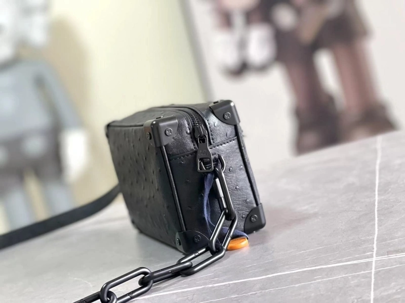 LV Speedy Bags 4233H-1080