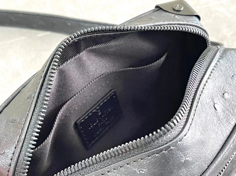 LV Speedy Bags 4233H-1080