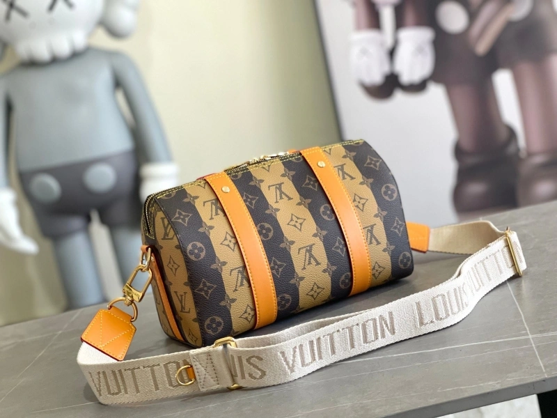 LV Speedy Bags 4233H-1084