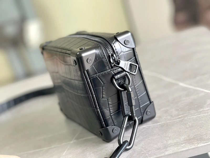 LV Box Bags 4233H-1085