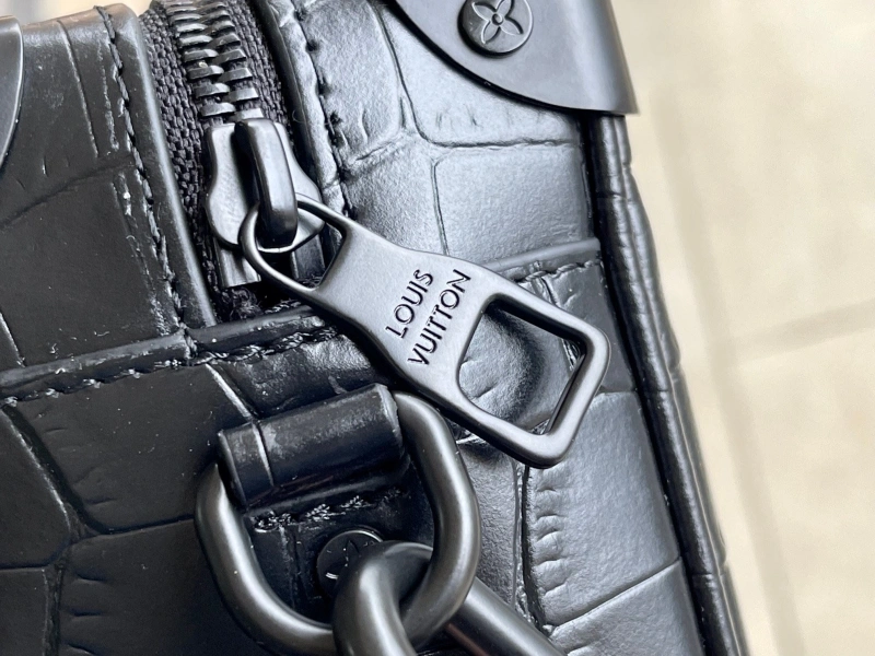 LV Box Bags 4233H-1085