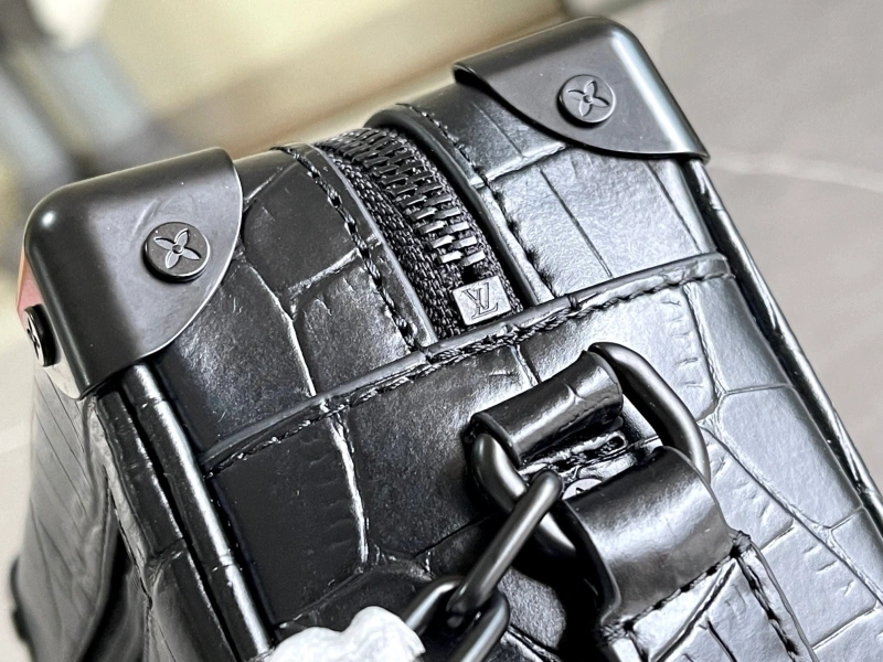 LV Box Bags 4233H-1085