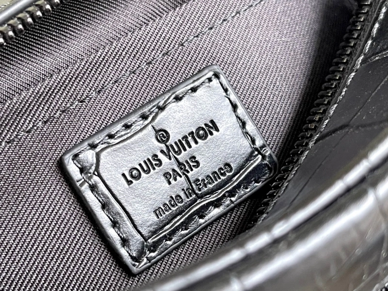 LV Box Bags 4233H-1085