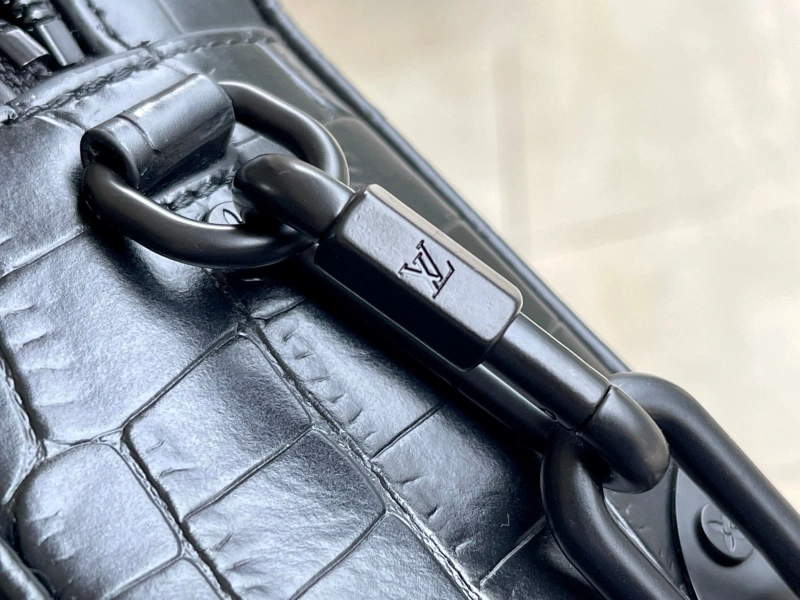 LV Box Bags 4233H-1085