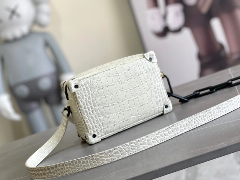 LV Box Bags 4233H-1086