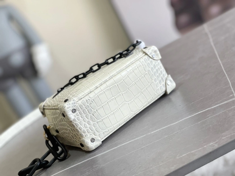 LV Box Bags 4233H-1086
