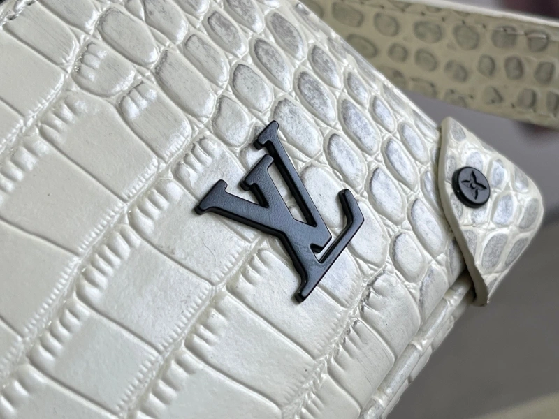 LV Box Bags 4233H-1086