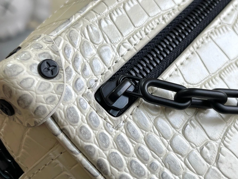 LV Box Bags 4233H-1086