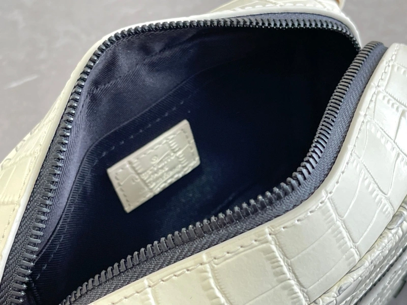 LV Box Bags 4233H-1086