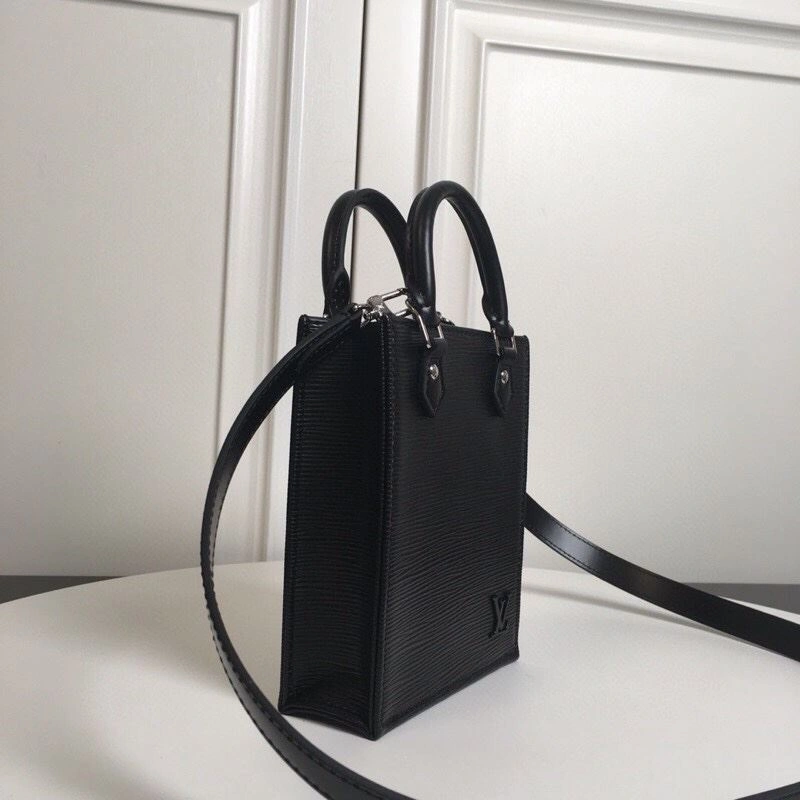 LV Top Handle Bags 4233H-1098