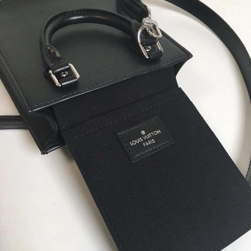 LV Top Handle Bags 4233H-1098
