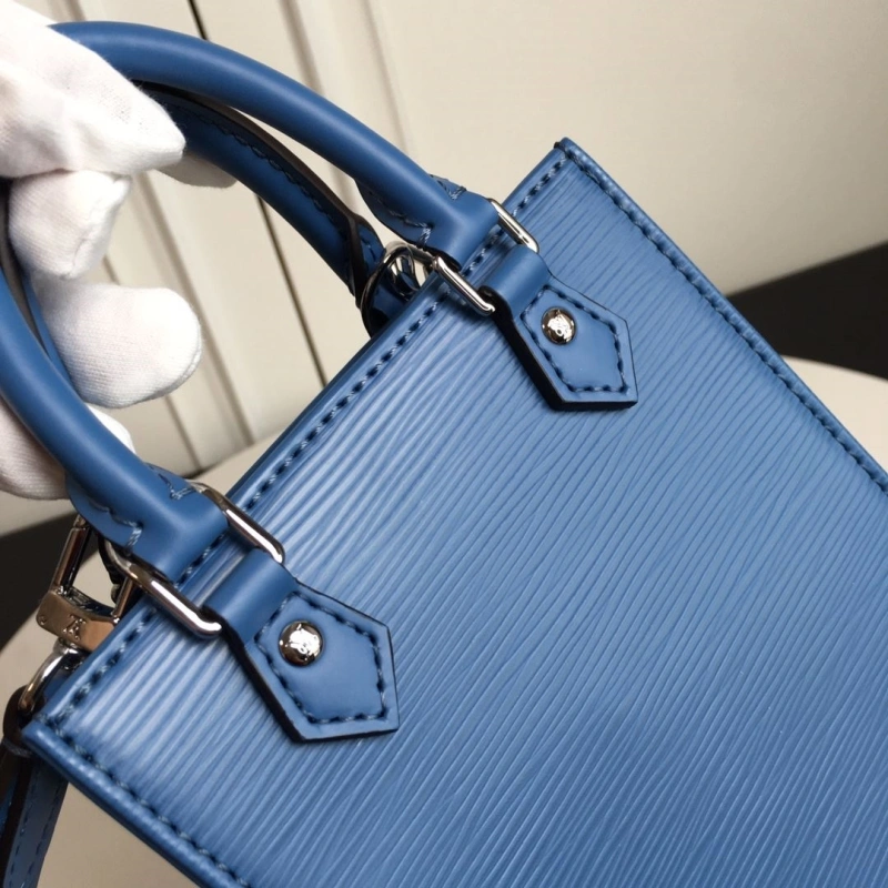 LV Top Handle Bags 4233H-1100