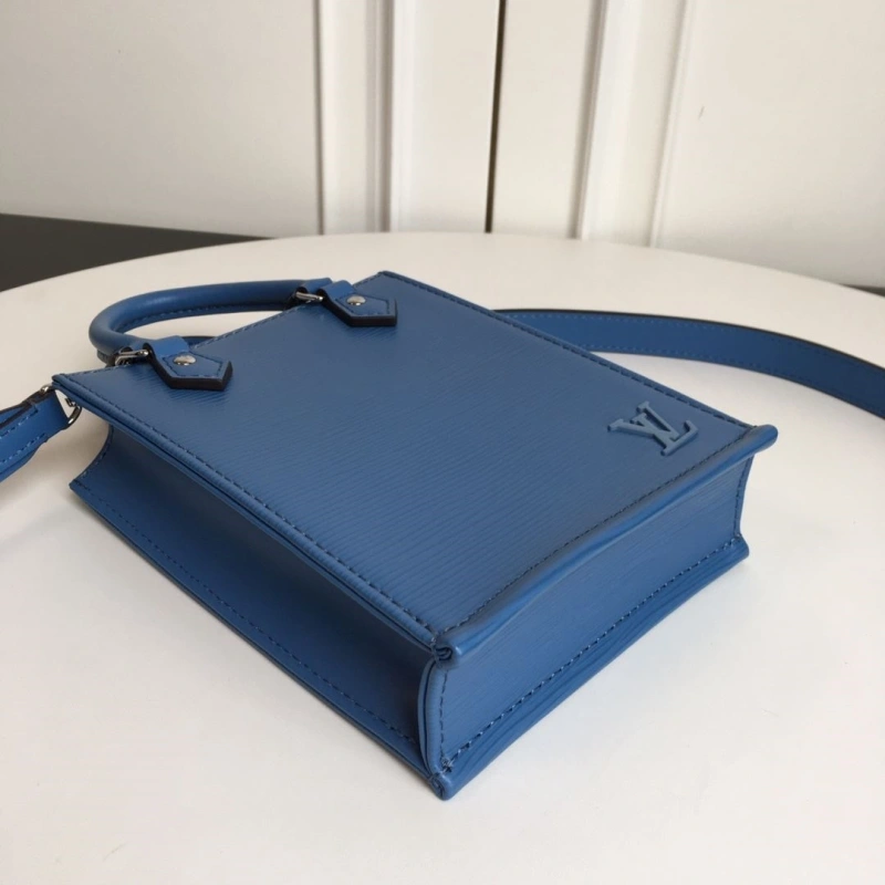 LV Top Handle Bags 4233H-1100