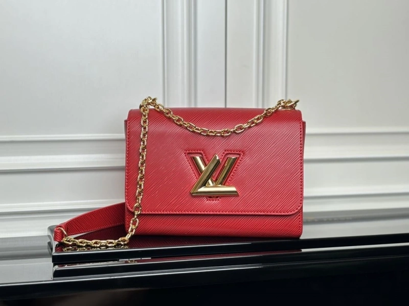 lv twist De*1m bags 4233h-1102