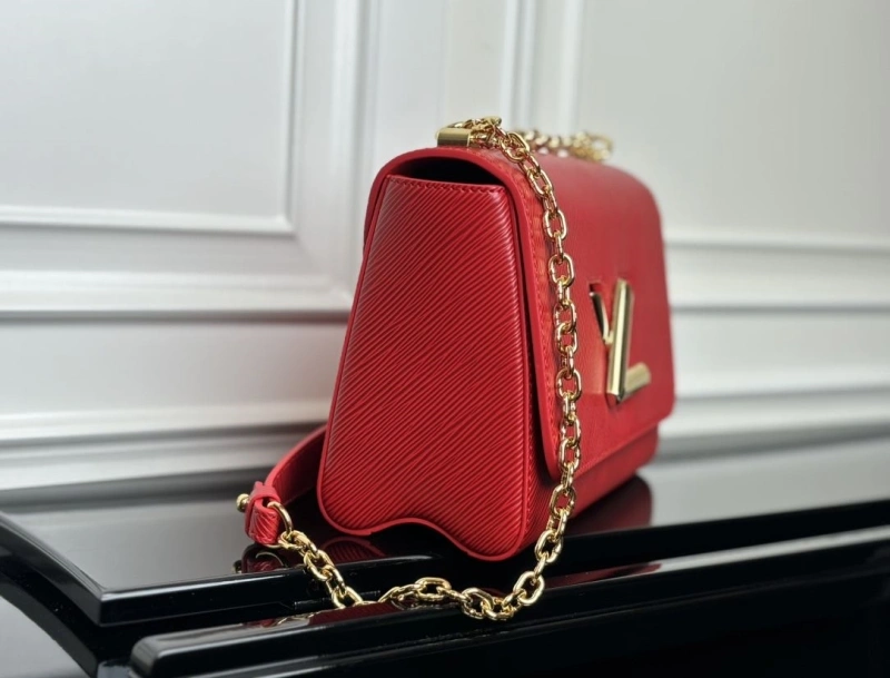 lv twist De*1m bags 4233h-1102