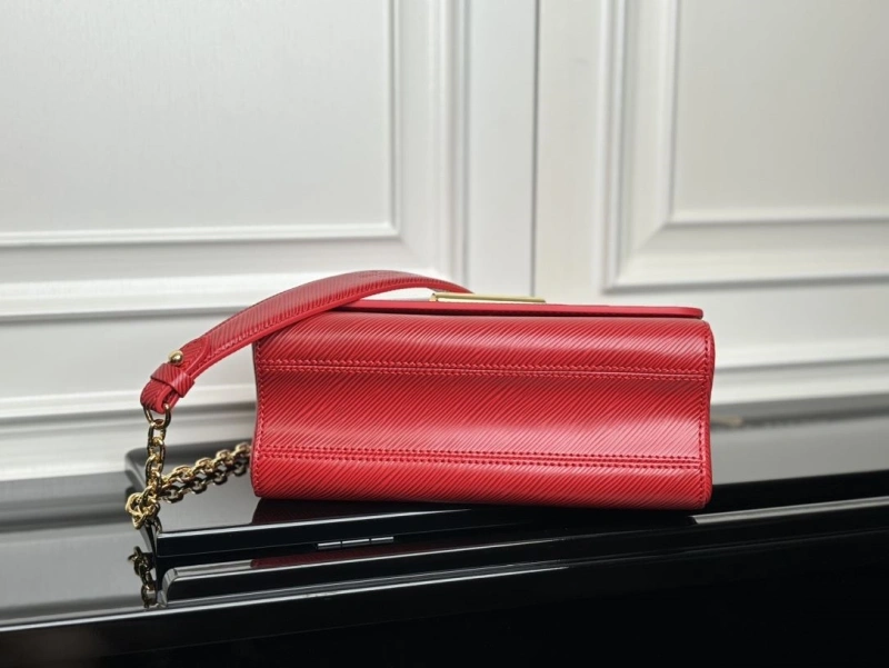 lv twist De*1m bags 4233h-1102