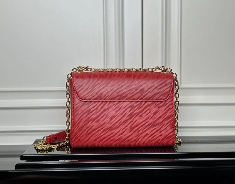lv twist De*1m bags 4233h-1102