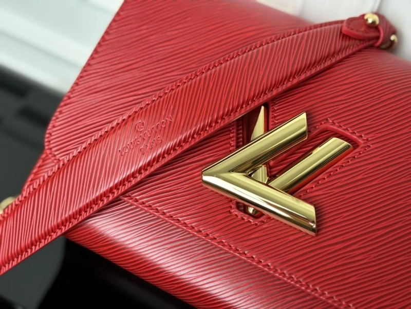 lv twist De*1m bags 4233h-1102