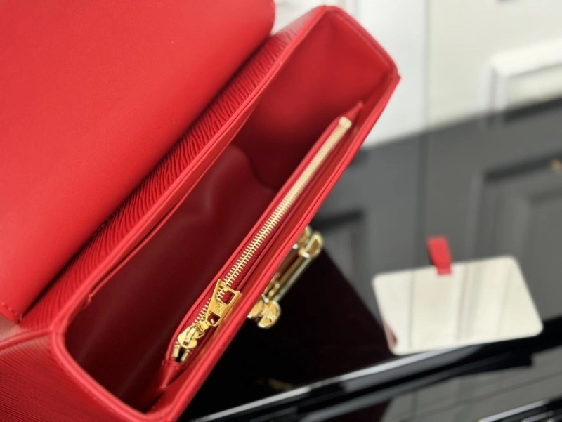 lv twist De*1m bags 4233h-1102